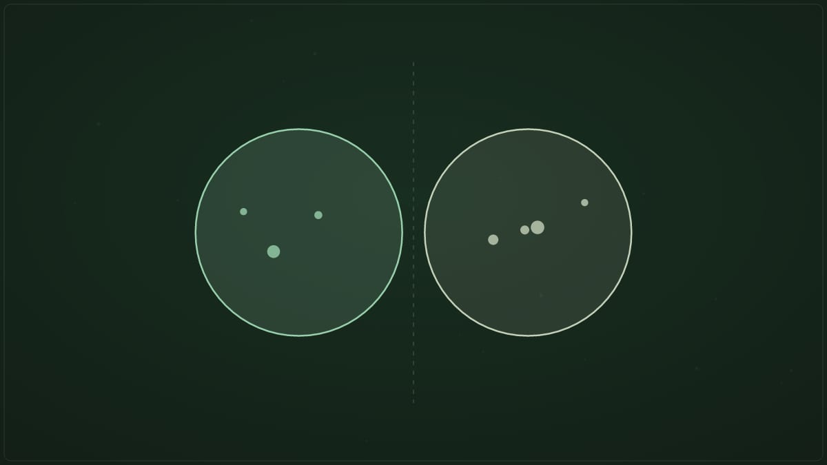 Big Five vs CliftonStrengths: Traits vs Strengths