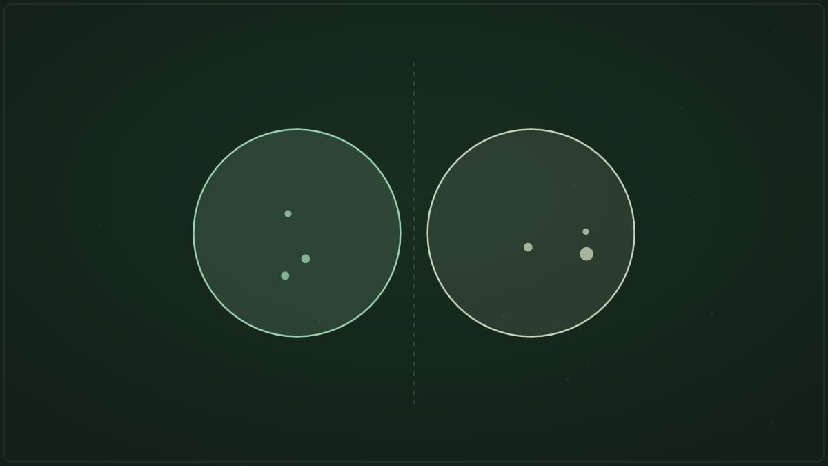Big Five vs Enneagram: Which One Is Real?